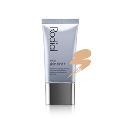 Основа-крем для макияжа Rodial Skin Tint Hampton цена и информация | Пудры, базы под макияж | 220.lv