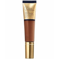 Grima bāzes krēms Futurist Hydra Rescue Estee Lauder 6W1-Sandalwood (35 ml)