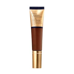 Grima bāzes krēms Futurist Hydra Rescue Estee Lauder 8N2-Rich Expresso (35 ml) cena un informācija | Grima bāzes, tonālie krēmi, pūderi | 220.lv