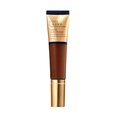 Основа-крем для макияжа Futurist Hydra Rescue Estee Lauder 8N2-Rich Expresso (35 мл)