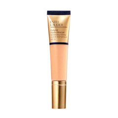 Grima bāzes krēms Futurist Hydra Rescue Estee Lauder 2W1-Dawn (35 ml) цена и информация | Пудры, базы под макияж | 220.lv