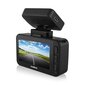 Niceboy PILOT XR Radar Auto video reģistrātors 4K цена и информация | Auto video reģistratori | 220.lv