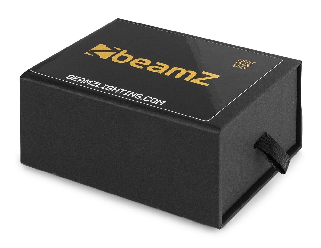 BeamZ USB DMX interfeiss ar Light Rider/ESA2 цена и информация | Svētku dekorācijas | 220.lv