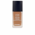 Šķidrais grims Chanel Le Teint Ultra B140 (30 ml)