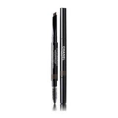 Макияж для бровей Chanel Stylo Sourcils 812-Ebène (0,27 г) цена и информация | Карандаши, краска для бровей | 220.lv