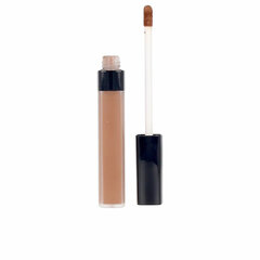 Корректор для лица Chanel Le Correcteur br132 Средство, подсвечивающее кожу (7.5 г) цена и информация | Пудры, базы под макияж | 220.lv