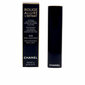 Lūpu Krāsas Chanel Rouge Allure L'extrait Rose Audacieux 838 цена и информация | Lūpu krāsas, balzāmi, spīdumi, vazelīns | 220.lv