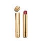 Lūpu Krāsas Chanel Rouge Allure L'extrait Rose Invincible 824 cena un informācija | Lūpu krāsas, balzāmi, spīdumi, vazelīns | 220.lv