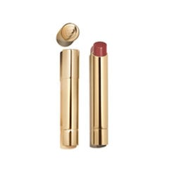 Lūpu Krāsas Chanel Rouge Allure L'extrait Brun Affirme 862 1 cena un informācija | Lūpu krāsas, balzāmi, spīdumi, vazelīns | 220.lv