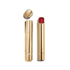 Lūpu Krāsas Chanel Rouge Allure L'extrait Rouge Royal 858 1 cena un informācija | Lūpu krāsas, balzāmi, spīdumi, vazelīns | 220.lv
