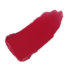 Lūpu Krāsas Chanel Rouge Allure L'extrait Rouge Royal 858 1 cena un informācija | Lūpu krāsas, balzāmi, spīdumi, vazelīns | 220.lv