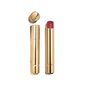 Lūpu Krāsas Chanel Rouge Allure L'extrait Rouge Libre 832 cena un informācija | Lūpu krāsas, balzāmi, spīdumi, vazelīns | 220.lv