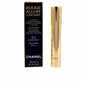 Lūpu Krāsas Chanel Rouge Allure L'extrait Beige Brut 812 cena un informācija | Lūpu krāsas, balzāmi, spīdumi, vazelīns | 220.lv