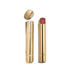 Lūpu Krāsas Chanel Rouge Allure L'extrait Brun Affirme 862 cena un informācija | Lūpu krāsas, balzāmi, spīdumi, vazelīns | 220.lv