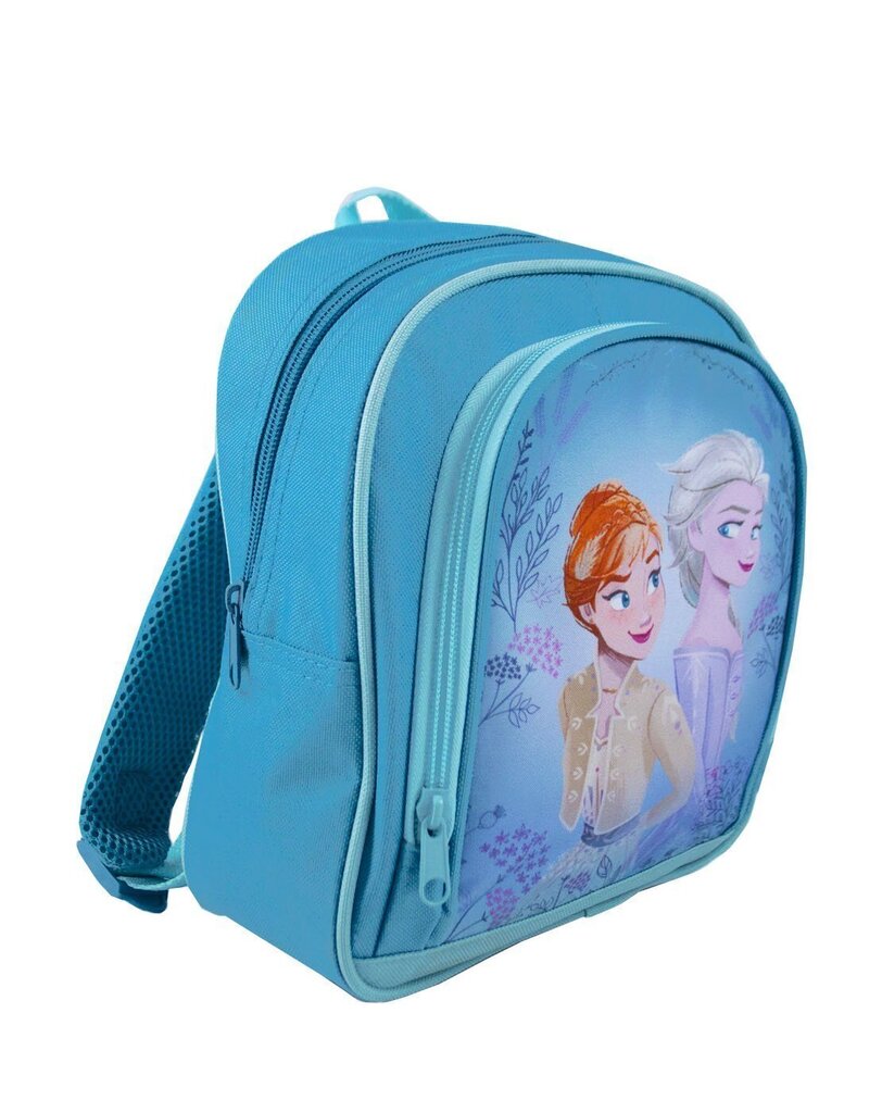 Mugursoma Disney Frozen цена и информация | Sporta somas un mugursomas | 220.lv