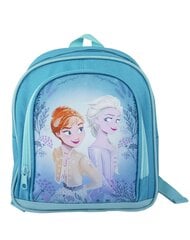 Рюкзак Disney Frozen цена и информация | Рюкзаки и сумки | 220.lv