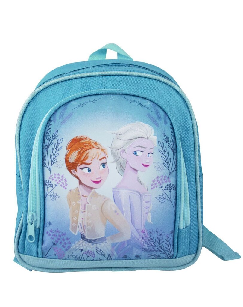 Mugursoma Disney Frozen цена и информация | Sporta somas un mugursomas | 220.lv