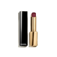 Lūpu Krāsas Chanel Rouge Allure L'extrait Rose Imperial 874 cena un informācija | Lūpu krāsas, balzāmi, spīdumi, vazelīns | 220.lv