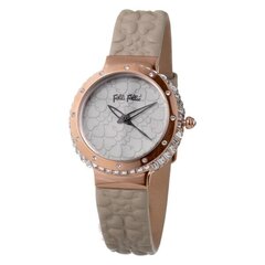 Женские часы Folli Follie WF13B032SPI цена и информация | Женские часы | 220.lv