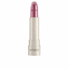 Lūpu Krāsas Artdeco Natural Cream red amaranth (4 g) cena un informācija | Lūpu krāsas, balzāmi, spīdumi, vazelīns | 220.lv