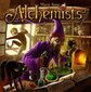 Galda spēle Alchemists, EN cena un informācija | Galda spēles | 220.lv