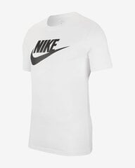Nike vīriešu T-krekls cena un informācija | Vīriešu T-krekli | 220.lv