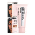 Корректор для лица Maybelline Instant Anti-Age Perfector Medium 4 в 1 (30 мл)