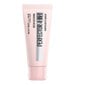 Sejas korektors Maybelline Instant Anti-Age Perfector Matt 4-in-1 Medium Deep (30 ml) цена и информация | Grima bāzes, tonālie krēmi, pūderi | 220.lv