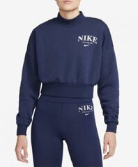 Sieviešu Džemperis Nike cena un informācija | Sieviešu džemperi | 220.lv