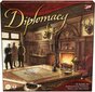 Galda spēle Diplomacy, EN cena un informācija | Galda spēles | 220.lv