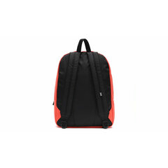 Повседневный рюкзак Vans VN0A3UI6 цена и информация | Школьные рюкзаки, спортивные сумки | 220.lv