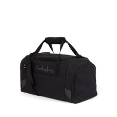 Спортивная сумка Satch SAT-DUF-001-800 цена и информация | Рюкзаки и сумки | 220.lv