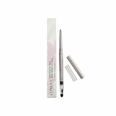 Eyeliner Clinique 22512 (Пересмотрено A) цена и информация | Тушь, средства для роста ресниц, тени для век, карандаши для глаз | 220.lv