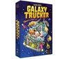 Galda spēle Galaxy Trucker, EN цена и информация | Galda spēles | 220.lv