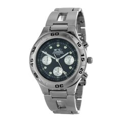 Женские и мужские часы Chronotech S0331497 цена и информация | Женские часы | 220.lv