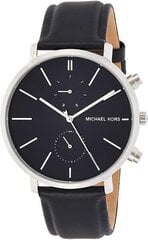 Pulkstenis vīriešiem Michael Kors цена и информация | Мужские часы | 220.lv