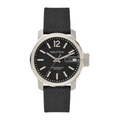 Часы мужские Nautica S0339920 цена и информация | Мужские часы | 220.lv