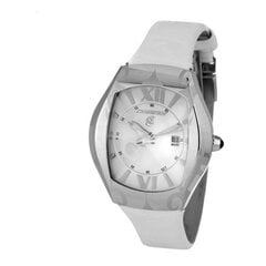 Часы мужские Chronotech S0331289 цена и информация | Мужские часы | 220.lv