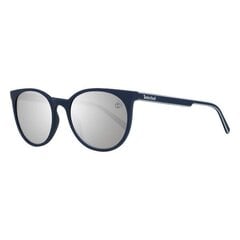 Мужские солнцезащитные очки Timberland TB9176-5391D цена и информация | Солнцезащитные очки для мужчин | 220.lv