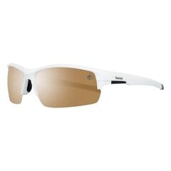 Saulesbrilles vīriešiem Timberland TB9173-7021D цена и информация | Солнцезащитные очки для мужчин | 220.lv