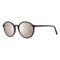 Мужские солнцезащитные очки Timberland цена и информация | Солнцезащитные очки для мужчин | 220.lv