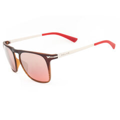 Мужские солнцезащитные очки Police S195654ABRM  цена и информация | Солнцезащитные очки для мужчин | 220.lv