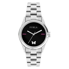 Часы женские Furla S0329186 цена и информация | Женские часы | 220.lv