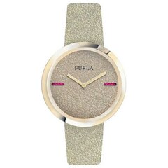 Часы женские Furla S0328848 цена и информация | Женские часы | 220.lv