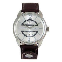 Часы для мужчин Devota & Lomba S0334181 цена и информация | Мужские часы | 220.lv