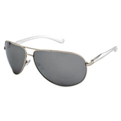 Vīriešu saulesbrilles Guy Laroche GL-36134-102 (ø 68 mm) S0323884 cena un informācija | Saulesbrilles  vīriešiem | 220.lv