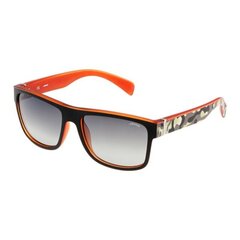 Vīriešu saulesbrilles Sting SS654356W54P (ø 49 mm) S0332493 cena un informācija | Saulesbrilles  vīriešiem | 220.lv