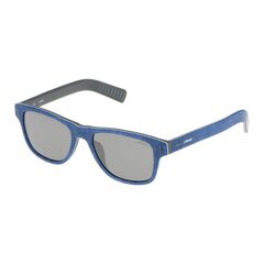 Vīriešu saulesbrilles Sting SS654052N58X (ø 54 mm) S0332490 cena un informācija | Saulesbrilles  vīriešiem | 220.lv