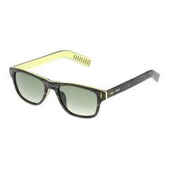 Мужские солнцезащитные очки Sting SS654052ANBX (ø 52 мм) S0332489 цена и информация | Солнцезащитные очки для мужчин | 220.lv