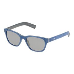 Vīriešu saulesbrilles Sting SS653954N58X (ø 52 mm) S0332488 cena un informācija | Sting Apģērbi, apavi, aksesuāri | 220.lv